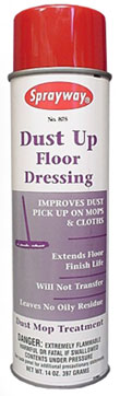 7861_image Sprayway Dust Up Floor Dressing 875.jpg